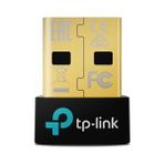 TP-LINK UB600 BLUETOOTH 6.0 NANO USB ADAPTÖR