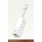TP-LINK uct3 UE300C USB 3.0 Type-C to Gigabit Ethernet Network Adaptör