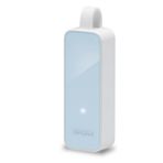 TP-Link UE200 USB Ethernet Kartı