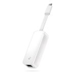 TP-LINK UE300C Gigabit Type-C Ethernet