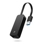 TP-Link UE306 10-100-1000 Mbps 3.0 USB Ethernet Çevirici