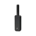Tp-link Ue306 USB 3.0 - Gigabit Adaptör 1000 Mbps Nintendo Switch Tak & Çalıştır Katlanabilir Windows/macOS/Linux