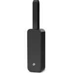 TP-Link UE306 | USB 3.0 - Gigabit Ethernet Adaptörü | 1000 Mbps'ye Kadar Hız | Nintendo Switch Uyumlu | Tak ve Çalıştır | Katlanabilir & Taşınabilir Tasarım | Windows | macOS | Linux Uyumlu