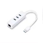Tp-Link UE330 Ağ Adaptörü