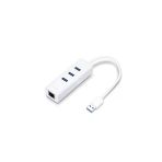 Tp-Link Ue330 Usb 3.0 Dönüştürücü