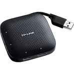 TP-Link UH400 5Gbps USB Hub
