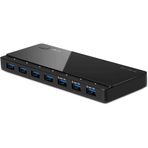 TP-Link UH700 Hub