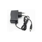 Tp-link UYUMLU 9970,891,8960 V.s. Ttnet,d-smart,millenicom Vdsl/adsl Modem Adaptörü 12v 1a