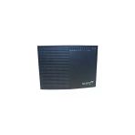 Tp-Link Vc220 1200 Mbps Vdsl2/Adsl2 Fiber Yenilenmiş Modem