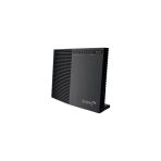Tp-Link Vc220 -Fiber Güçlü Modem 1200Mbps Fiber Güçlü Modem (Kutusuz-Yenilenmiş)