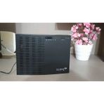 Tp-Link VC220-G3U 1200 Mbps Kablosuz 11AC Vdsl2 / Adsl2 + Modem 5 Ghz 2.4 Ghz Yenilenmiş Refrubished
