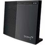 Tp-Link Vc220-G3u 1200 Mbps Kablosuz 11Ac Vdsl2 / Adsl2 + Modem Yenilenmiş