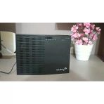 Tp-Link Vc220-G3u 1200 Mbps Modem 5 Ghz 2.4 Ghz Yenilenmiş