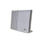 Tp-Link Vc220-G3u 5Ghz Ac 1200 Wirelles Dual Fiber-Vdsl2 Modem
