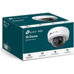 TP-Link Vigi C220I 2.8 MM 2 MP IR Dome Kamera