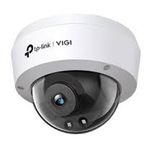 TP-Link Vigi C220I 2.8 mm 2 MP IR Dome Network Kamera