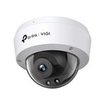 TP-Link Vigi C220I 4 mm 2 MP IR Dome Network Kamera