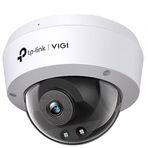 TP-Link Vigi C230I 4 mm 3 MP Dome Network Kamera