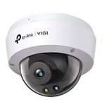 TP-Link Vigi C240 4 mm 4 MP Full Color Dome Network Kamera