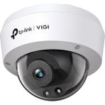 TP-Link Vigi C240I 2.8 MM 4 MP IR IP Dome Kamera
