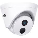 TP-LINK VIGI C400HP-4 3MP Turret Network Kamera
