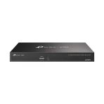 Tp-Lınk Vıgı Nvr1004h 4 Kanal 1 Sata H265+ Onvıf Nvr Kayıt Cihazı