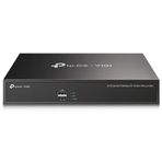 TP-Link VIGI NVR1008H 8 Kanal Ağ Video Kaydedici