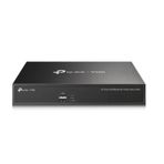 Tp-Link Vıgı Nvr1016h 16 Kanal Nvr Kamera Kayıt Cihazı