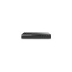 Tp-Link Vigi Nvr2016h-16P V2 4K Poe 16 Kanal Nvr Kayıt Cihazı