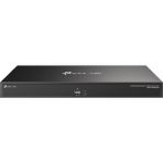 Tp-Link Vıgı NVR4032H 32 Kanal Nvr Kamera Kayıt Cihazı - Siyah