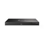 Tp-Link Vıgı Nvr4032h 32 Kanal Nvr Kamera Kayıt Cihazı