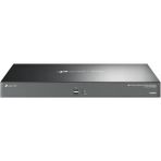 Tp-Link Vigi NVR4064H 64 Kanal Nvr Kayıt Cihazı - Renkli