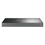 Tp-link Vigi Nvr4064h 64 Kanal Nvr Kayıt Cihazı