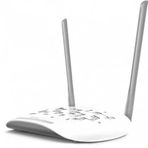 TP-Link VN020-G2u VDSL Modem