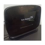 Tp-Lınk Vn020 G2u Vdsl2 Adsl2 Modem Router (Refurbıshed-Yenilenmiş)