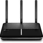 Tp-Link VR2100 AC2100 300 Mbps VDSL2 Modem Router