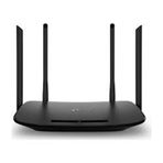 TP-Link VR300 AC1200 Archer Router