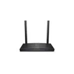 TP-Link VR400 Archer AC1200 1200 MBPS VDSL2 Kablosuz Modem Router