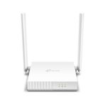 TP-Link WR820N N300 2.4 GHz 300 Mbps Kablosuz Router
