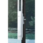 TP-LINK xb-c54 Acces Poınt Eap110-outdoor 2.4 ghz Dış Mekan Wifi Access Point