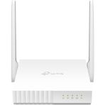 TP-Link XN020-G3 300 Mbps Kablosuz N Gigabit GPON Yönlendirici