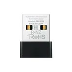 Tp Mercusys MA20N AC650 Nano Wi-Fi USB Adaptör