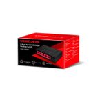 Tp Mercusys MS105G 5'li Gigabit Masa Üstü Switch