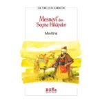 Tp Mesnevi’den Seçme Hikayeler