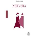 tp Nervera