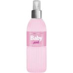 tp Nessiworld Eyüp Sabri Tuncer Baby Pink Bebek Kolonyası 150ML