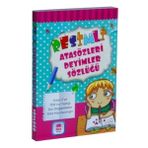 Tp Resimli Atasözleri Deyimler Sözlüğü
