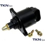 Tp RN-RT-005 - Rolanti Ayar Valfi Clıo Twıngo / P106 P306 P406 1.2 1.6 1.8 - Siyah