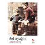 Tp Sol Ayağım