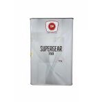 Tp Supergear 150 Teneke 18 Litre (16 Kg)-Dişli Yağı